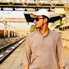 ر بیع جٹ