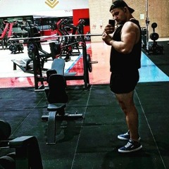 Manic Santos