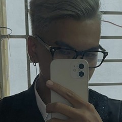 nhạc