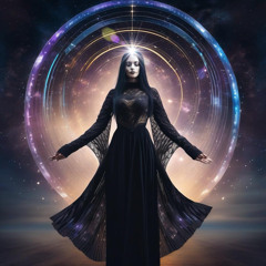 FINITE FREQUENCY