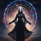FINITE FREQUENCY