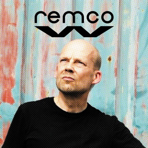 Stream RemcoW music | Listen to songs, albums, playlists for free on ...