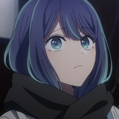 Official Darling