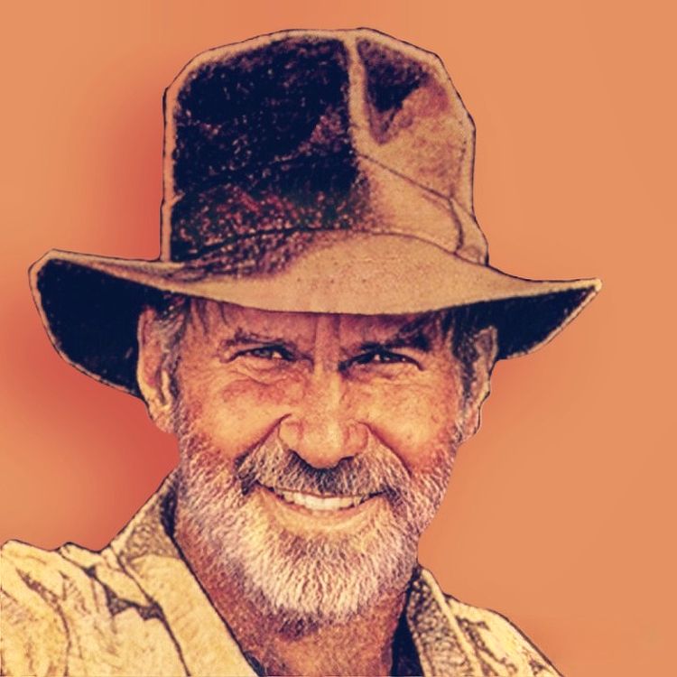 Indy Vidual