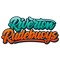 RIVERTON RUDEBUOYS