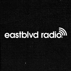 Eastblvd Radio