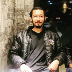 Bilal Ahmad