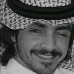عبدالله محمد