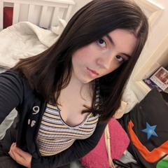 April