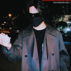 DankBoiAndro