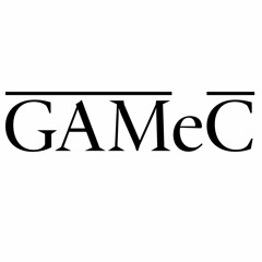 GAMeC Bergamo