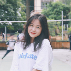 Nguyễn Thảo Linh
