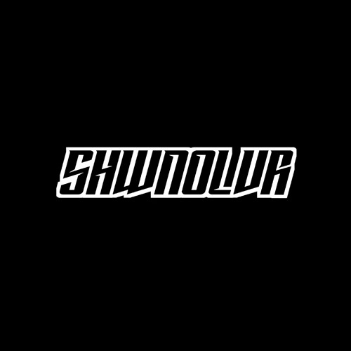 SoundCloud profile picture for @shwnolvr