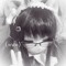 slveycrsd