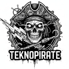 teknopirate