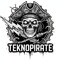 teknopirate