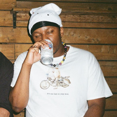 yeah yeah x viking (BUTTA edit)