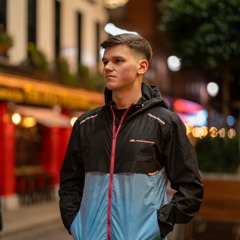 Luke Kearns