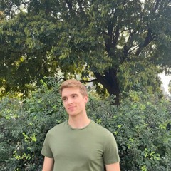 JCSJason