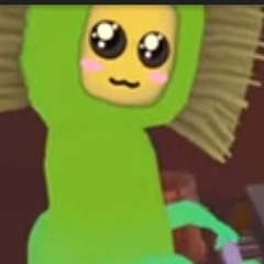 hi