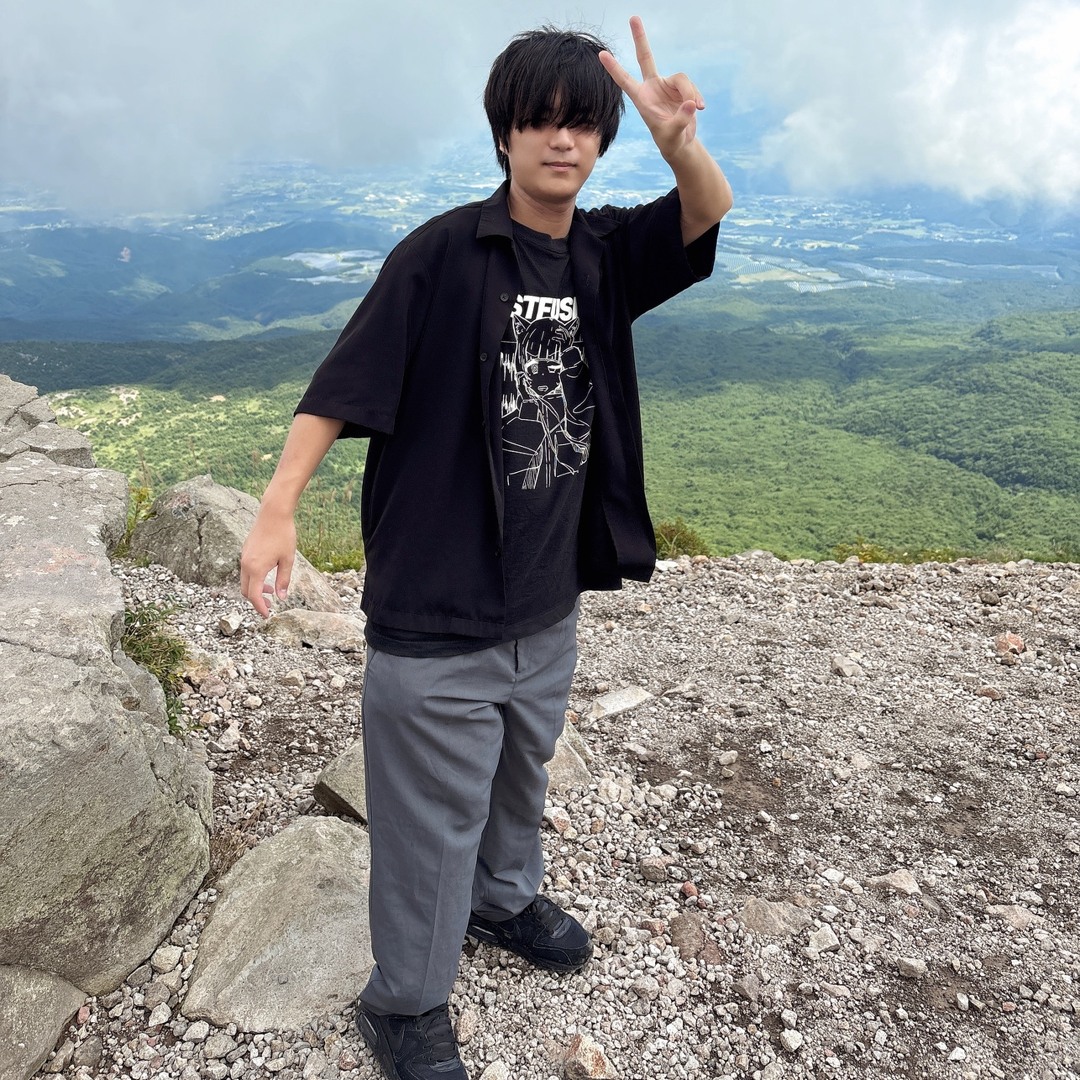 Stream ユウト/YÜ TÖ music | Listen to songs, albums, playlists