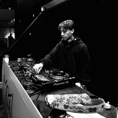 Luca Martino