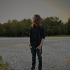 Jason Agee