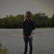 Jason Agee