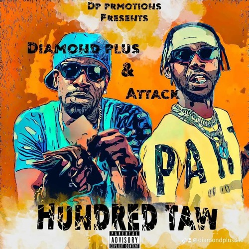 07 - Its On Anger Management