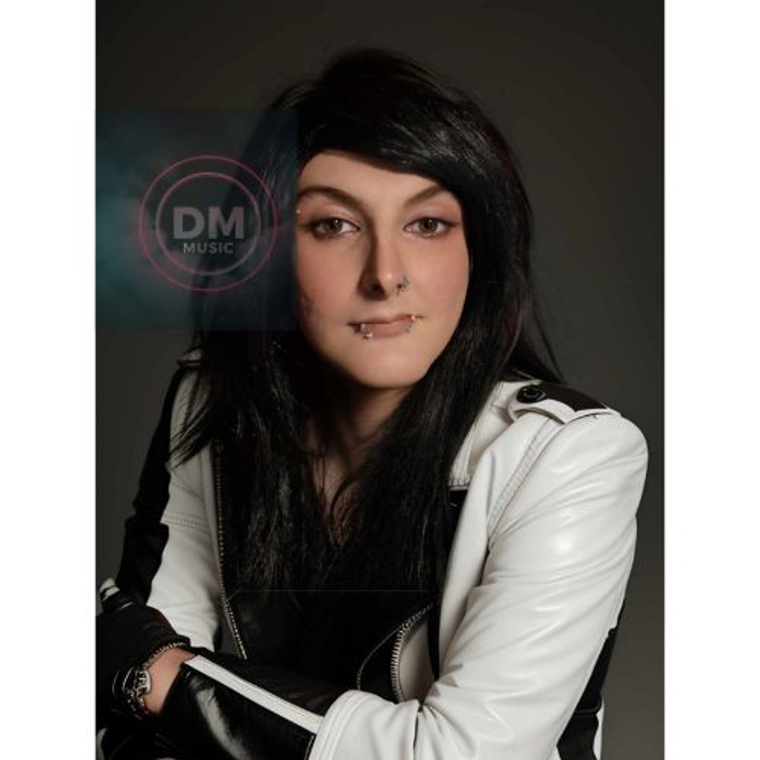 Stream DM MUSIC OFFICIAL music | Listen to songs, albums, playlists for ...