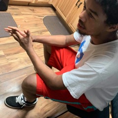 MalloyTheMusician