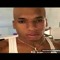 tyrone jackson