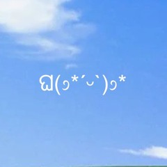 IW.V ₆⁶₆
