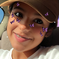 Ambar
