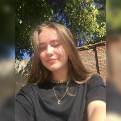 mxm_mine