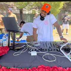 DjDreFromTheBay