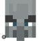 Vinicator