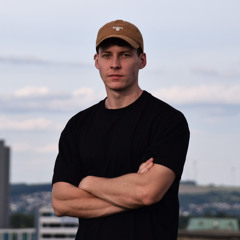 Chris P