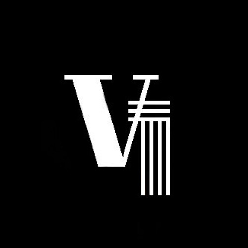 V1AZZO’s avatar