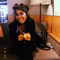Jazzamin x