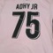Adhy BJ