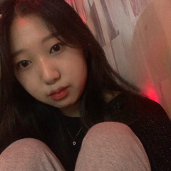 이해람