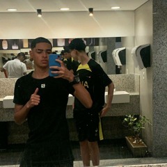 fael²²boy