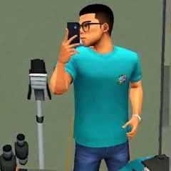 quang tran