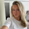 Josefin Samuelsson