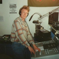 Dj Nilsson