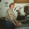 Dj Nilsson