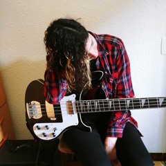 Delly.Bass
