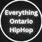 Everythingontariohiphop