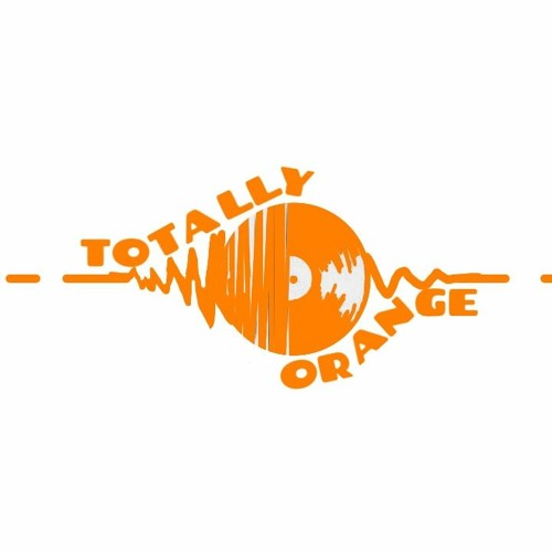 TOTALLYORANGE’s avatar